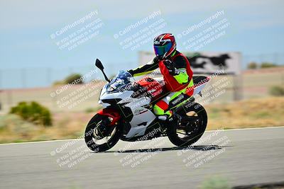 media/Apr-12-2025-TrackXperience (Sat) [[06d2a48708]]/Level 1/Session 5 (Turns 1 and 3)/